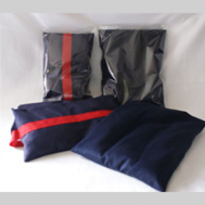 Osteopathy Health Consultancy  Rehabilitation Specialistss Posts