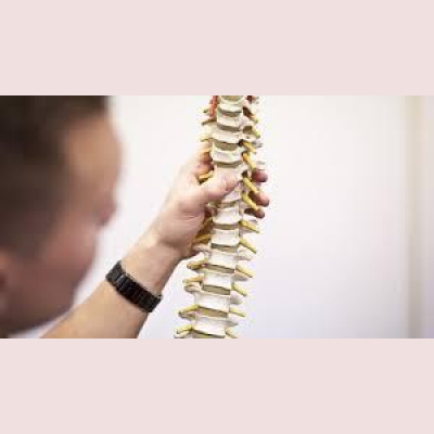 Osteopathy Health Consultancy  Rehabilitation Specialistss Posts