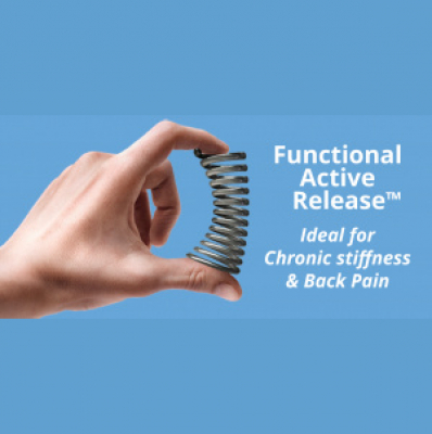 Osteopathy Health Consultancy  Rehabilitation Specialistss Posts