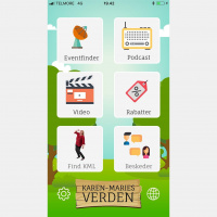 Hvorfor man bliver i godt humør af at gøre rent på badeværelset