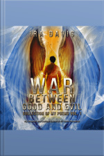 War Between Good And Evil
