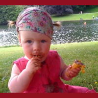 Leonard Cohen Was Such A Miserable Bastard Back In The Day