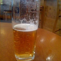 This is NOT A Test!!!