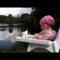 Children Of The Winter