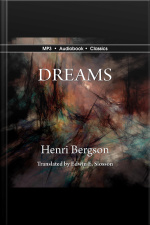 Dreams
