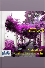 Il Giardino Dei Rododendri