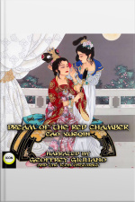 Dream Of The Red Chamber