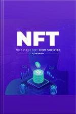 Nft Non-fungible: Crypto Association - Royalties From Digital Assets: Royalties From Digital Assets