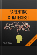 Parenting Strategiest