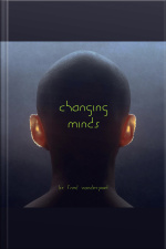Changing Minds By Vanderpoel
