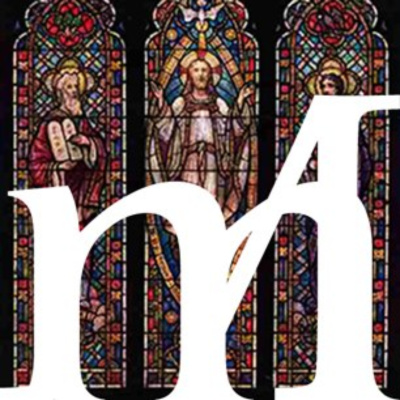 Mosaic Mansfield Messages