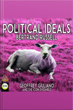 Political Ideals