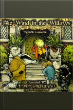 The Wind In The Willows