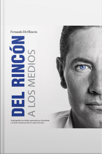 Del Rincon A Los Medios