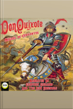 Don Quixote
