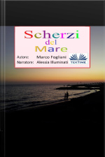 Scherzi Del Mare