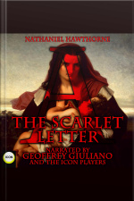 The Scarlet Letter
