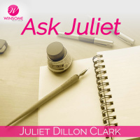 Halona Black Benefits Of Writing Ebooks For Entrepreneurs