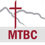 Mt Tabor Bapist Church