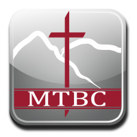 Spirit-Filled Work 2/9/14