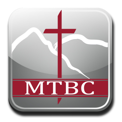 Mt Tabor Bapist Church