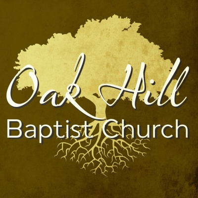 Oak Hill Baptist Church