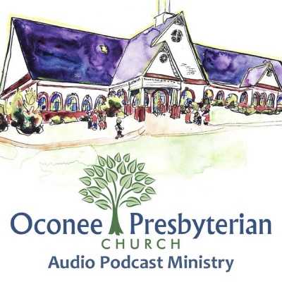 Oconee Presbyterian Church