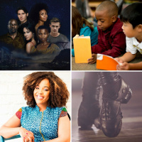 Loads to do, see and discover in Jozi this week