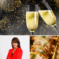 Fun festive ideas, holiday health and more...