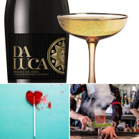 What’s happening around SA – your entertainment go to…