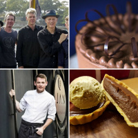 Exclusive Interview with Jim Moginie