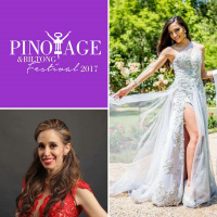 Whats happening in Jozi this week