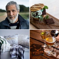 Whats on the go in and around Joburg this week...