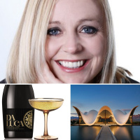 Weekend wonders, good food and good fun…