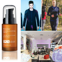 Loads to do in Jozi this week