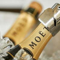 So many fun things in Jozi...