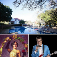 Le grande finale - all your best and great giveaways!