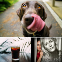 Rum In The City, Dogtown SA and all your weekends entertainment