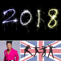 Exclusive interview with Lerato Mvelase and a ticket giveaway!