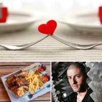 All the best Valentines ideas and events to keep you entertained!