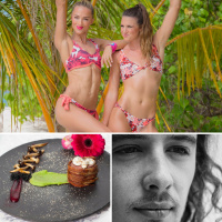 One on one with Kelly Gunnell and Werner Becker and loads more...