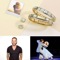 Interview with Darcy Oake from The Illusionists and loads of shows...