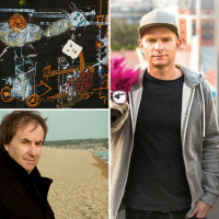 Must know news on shows, art and more in Jozi...