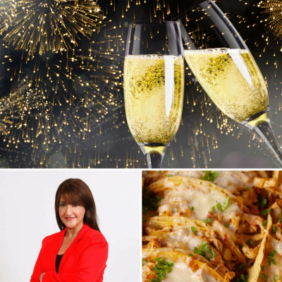 Hangout With Heather