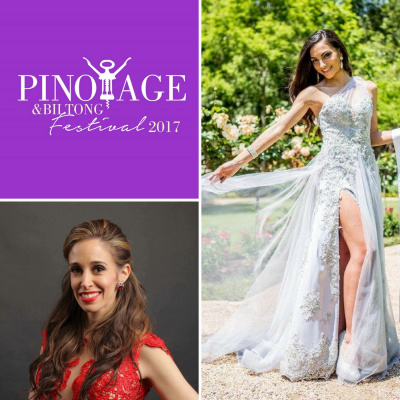 Hangout With Heather