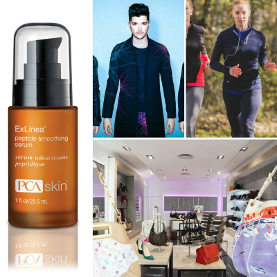 Hangout With Heather