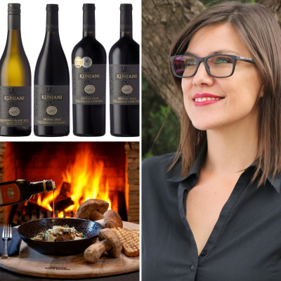 Hangout With Heather