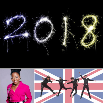 Hangout With Heather