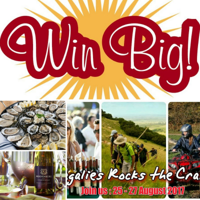 Hangout With Heather