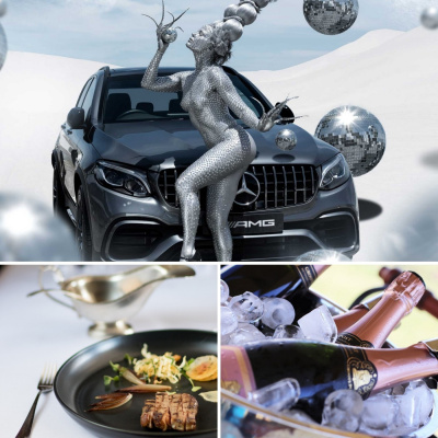 Hangout With Heather